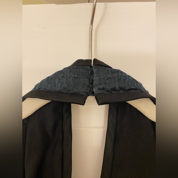 Vintage Prada dress! Make an offer - Picture 6 of 7